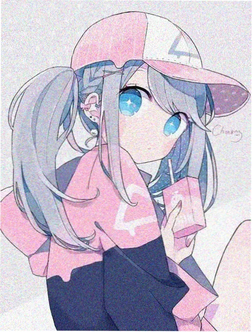 日韩免电影东京旧书店封面