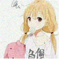 用户林一舟的头像